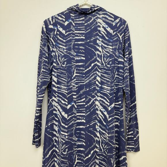 Marie Oliver
Paxton Dress 💘 - Picture 6 of 10